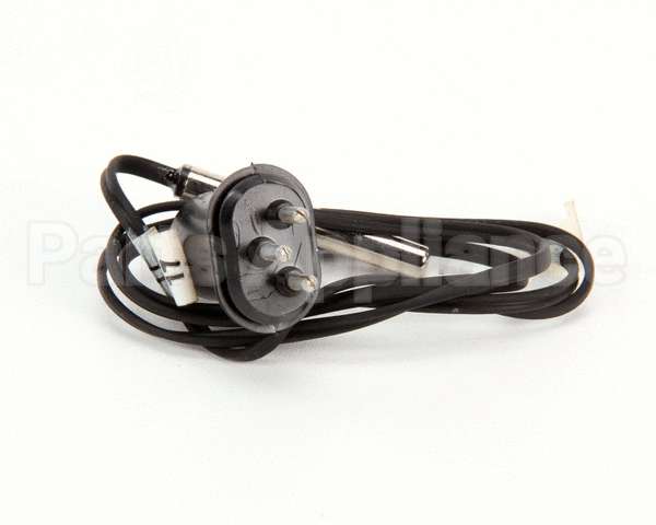 65405 Perlick Wire Harness, Single Sensor 32