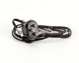 65405 Perlick Wire Harness, Single Sensor 32