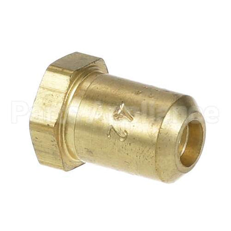 65408 Compatible Wells Orifice (42)