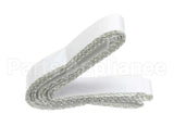 65417 Middleby Tape,Fiberglass 56X1X0.0625