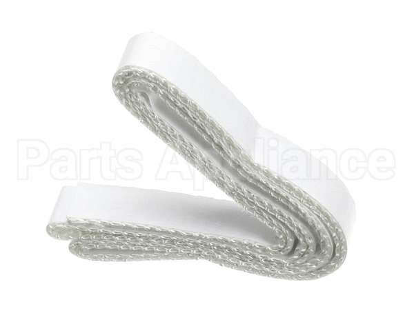 65417 Middleby Tape,Fiberglass 56X1X0.0625