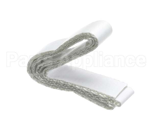 65417 Middleby Tape,Fiberglass 56X1X0.0625