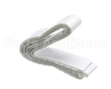 65417 Middleby Tape,Fiberglass 56X1X0.0625