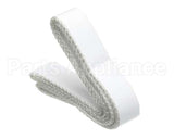 65417 Middleby Tape,Fiberglass 56X1X0.0625