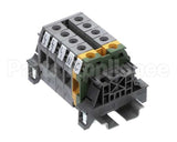 65427 Henny Penny Assy-5 Pole Term Block Ce