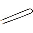 65431 Compatible Wells Warmer Element 120V 750W