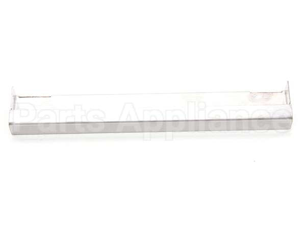 65432-12SS Perlick Grille Rail, 12 Ss Nl2 Conden