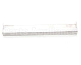 65432-12SS Perlick Grille Rail, 12 Ss Nl2 Conden