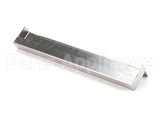 65432-12SS Perlick Grille Rail, 12 Ss Nl2 Conden