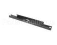 65432-24 Perlick Lock Rail, 24 Black Nl2 Units