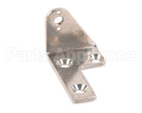 65436-LTRB Perlick Bracket, Hinge, Cabinet, Left