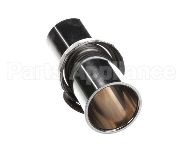 6544-0000 Fisher Tailpiece 1 1/2 X 4 Rc