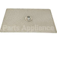 65447 Compatible Henny Penny Filter Screen New Style