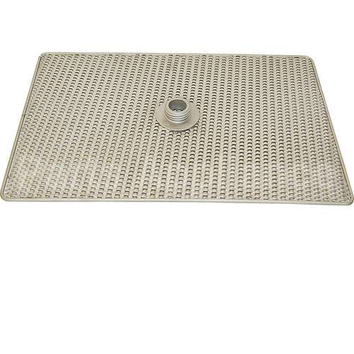 65447 Compatible Henny Penny Filter Screen New Style