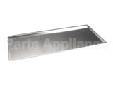 65447 Middleby Pan,Crumb Idler Conveyor