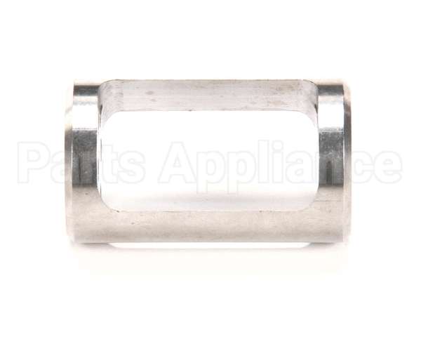 65449 Henny Penny Weight-Dead-3 Psi