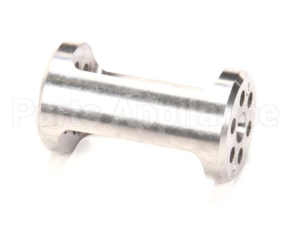 65449 Henny Penny Weight-Dead-3 Psi