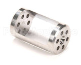 65449 Henny Penny Weight-Dead-3 Psi