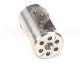 65449 Henny Penny Weight-Dead-3 Psi