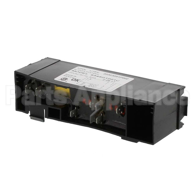 6544S0001 Spark Module Compatible
