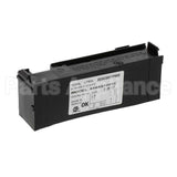 6544S0001 Spark Module Compatible