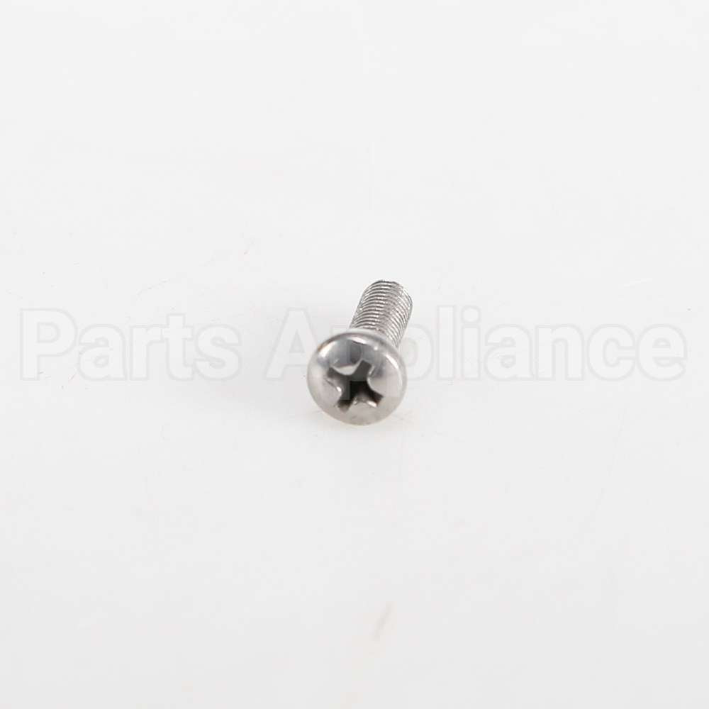 WH02X10270 GE Screw M5*16