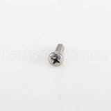 WH02X10270 GE Screw M5*16