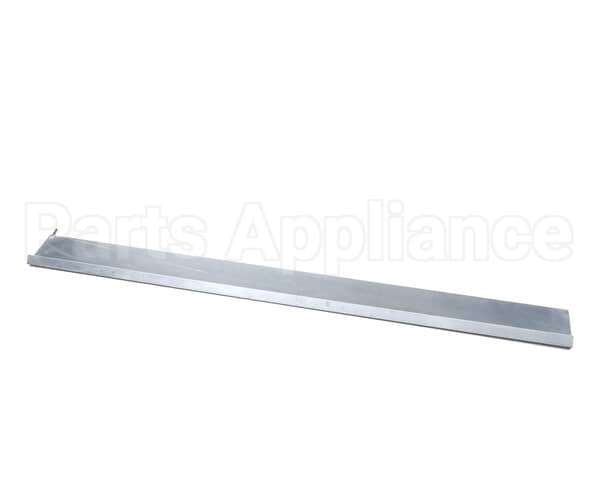 654514 Hussmann Assembly, Drain Pan, Lbf/N-8