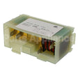 6545S0001 Spark Module Kit Compatible