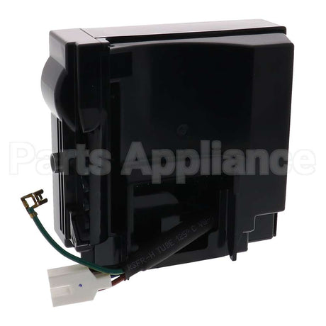 654622 Inverter Control Compatible