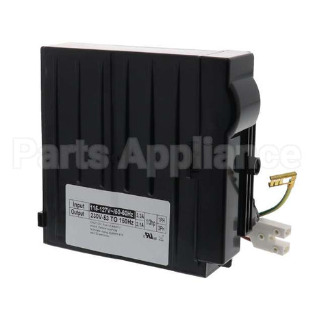 654622 Inverter Control Compatible