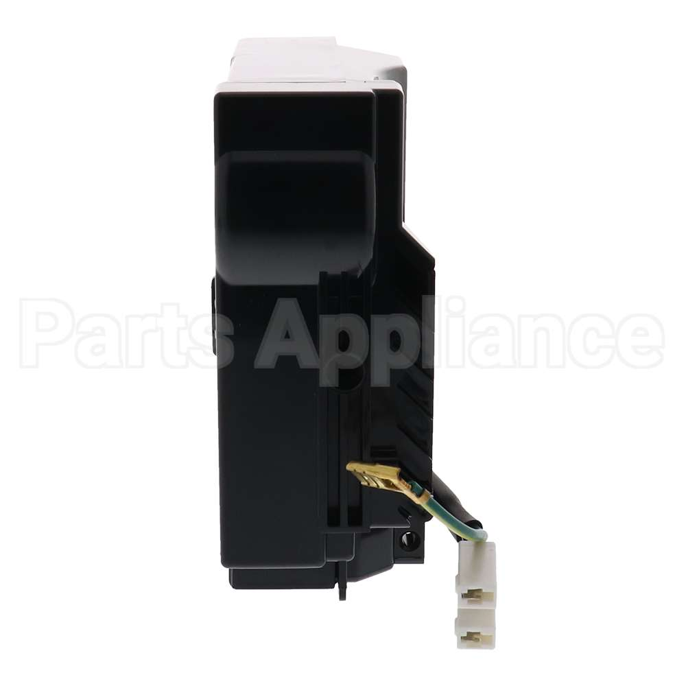 654622 Inverter Control Compatible