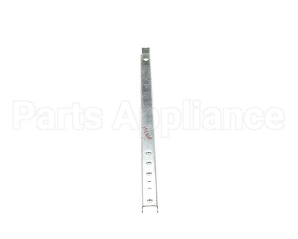 654755 Accurex Supportvtcube220Hp240Hp