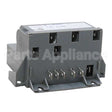 6547S0001 Spark Module Compatible