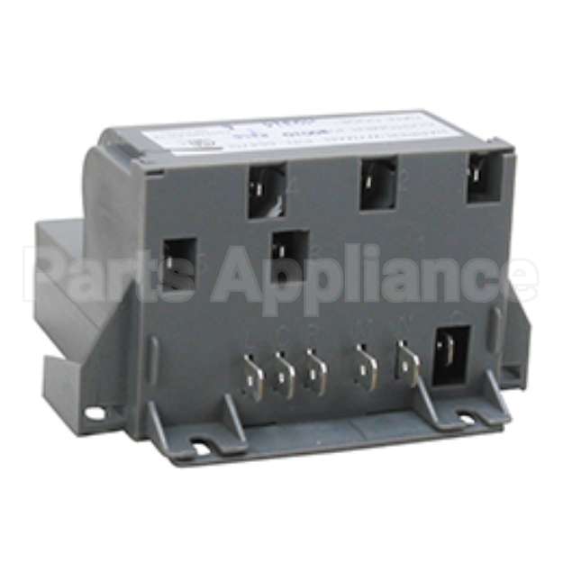 6547S0001 Spark Module Compatible