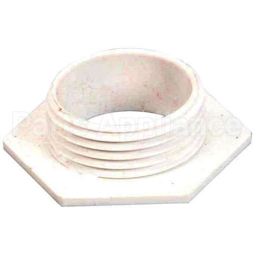 65492 Compatible Perlick 1 Nps Drain Socket