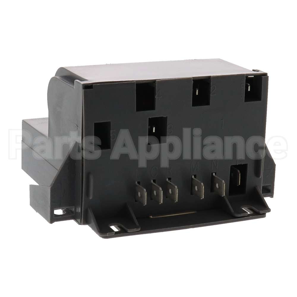 6549S0001 Spark Module Compatible