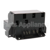6549S0001 Spark Module Compatible