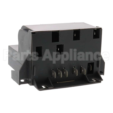 6549S0001 Spark Module Compatible