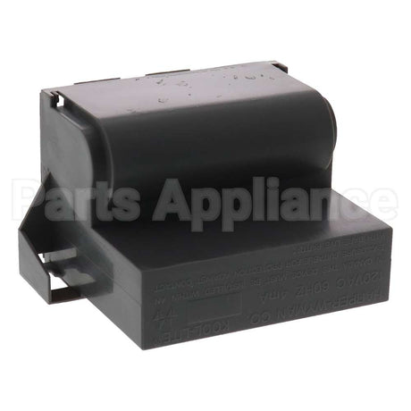 6549S0001 Spark Module Compatible