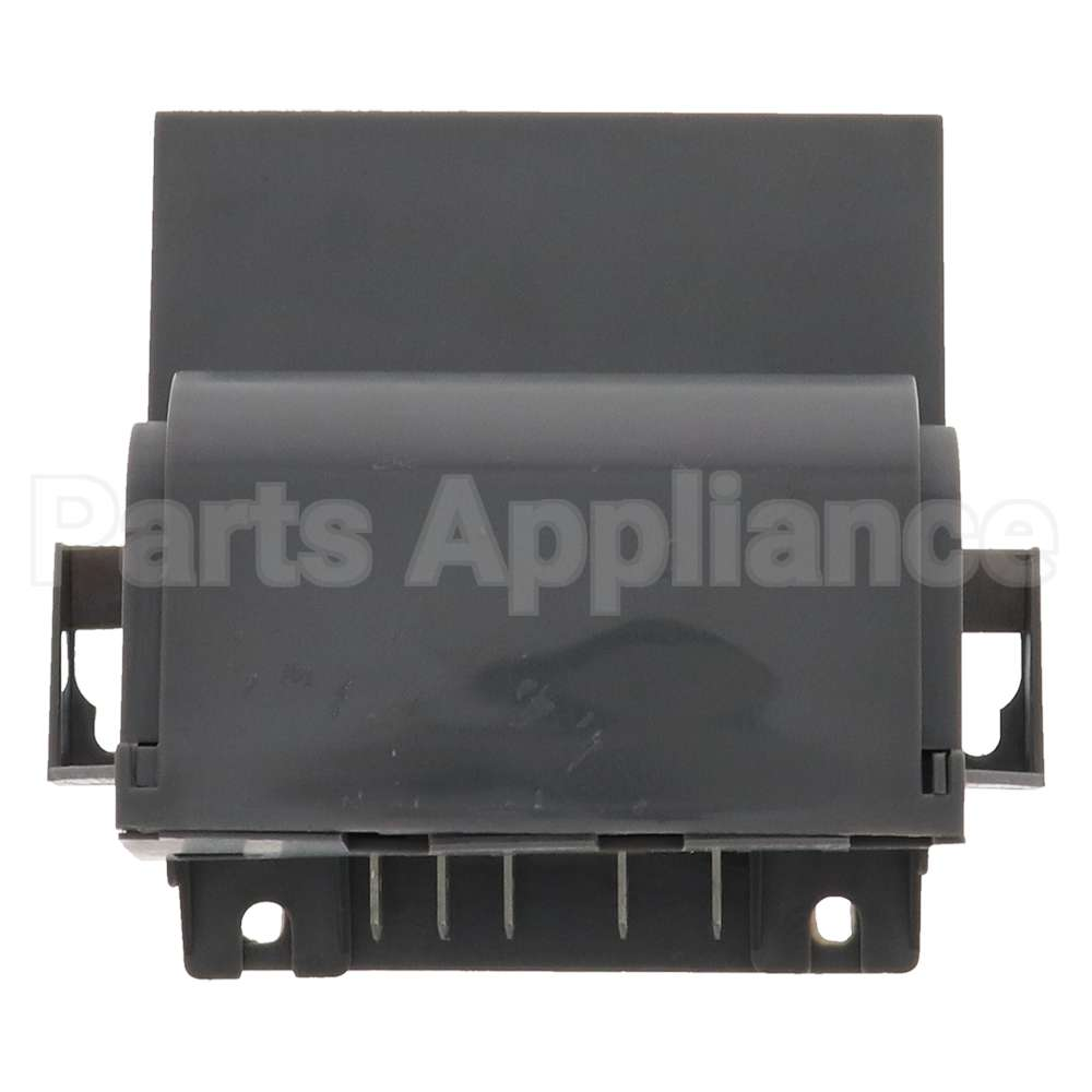 6549S0001 Spark Module Compatible