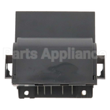 6549S0001 Spark Module Compatible