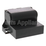 6549S0001 Spark Module Compatible