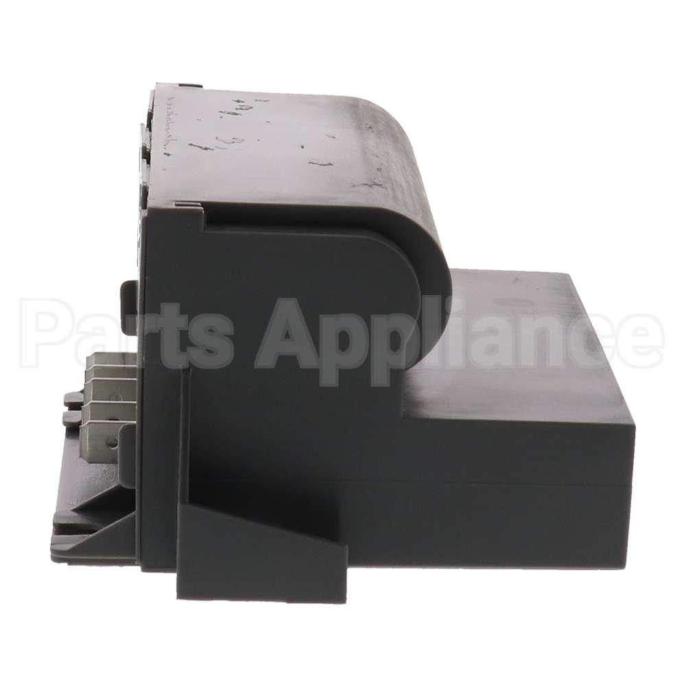 6549S0001 Spark Module Compatible