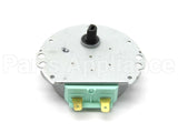 6549W1S011E LG Motor, Ac Synchronous
