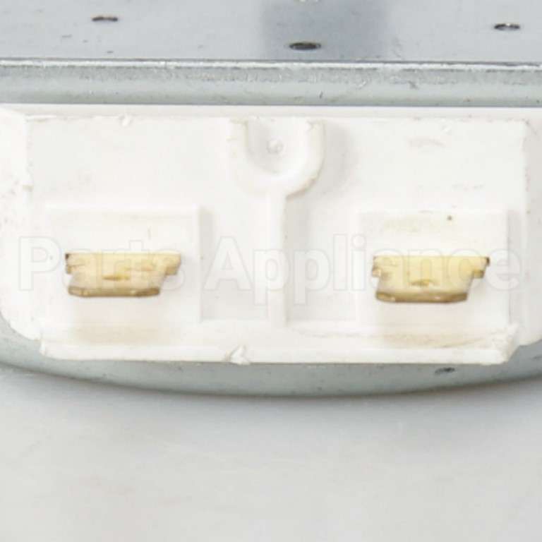6549W1S011M LG Motor, Ac Synchronous