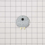 6549W1S011M LG Motor, Ac Synchronous