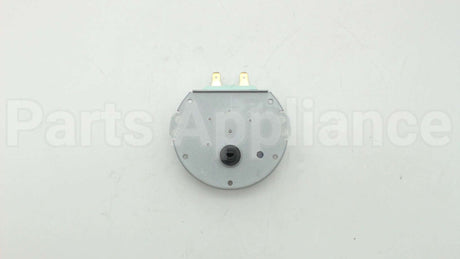 6549W1S011W LG Motor, Ac Synchronous