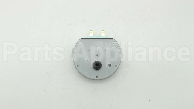 6549W1S011W LG Motor, Ac Synchronous