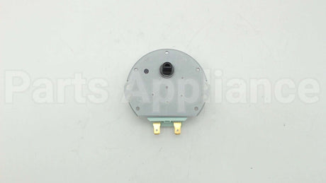 6549W1S011W LG Motor, Ac Synchronous